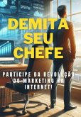 Demita Seu Chefe (eBook, ePUB)