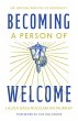 Becoming a Person of Welcome (eBook,... - Bild 1