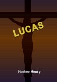 Lucas (eBook, ePUB) Lucas (eBook, ePUB)