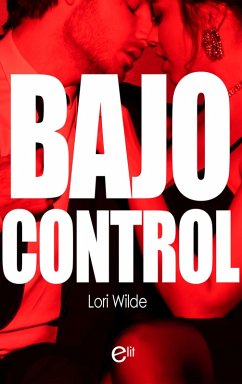 Cover Bajo control (eBook, ePUB)