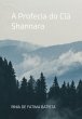 A Profecia Do Clã Shannara (eBook, PDF) - Bild 1