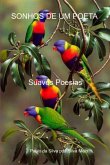 Sonhos De Um Poeta (eBook, PDF)