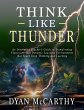 Think Like Thunder (eBook, ePUB) - Bild 1