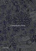 Composições Vitais (eBook, ePUB)