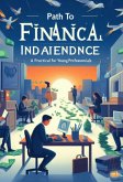Importância Da Independência Financeira (eBook, ePUB)