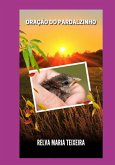 Oração Do Pardalzinho (eBook, PDF) Oração Do Pardalzinho (eBook, PDF)