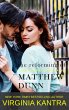 The Reforming of Matthew Dunn (eBook,... - Bild 1