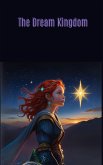 The Dream Kingdom (eBook, ePUB)