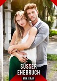 Süßer Ehebruch (eBook, ePUB)