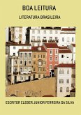 Boa Leitura (eBook, PDF) Boa Leitura (eBook, PDF)
