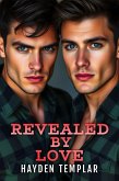 Revealed By Love (eBook, ePUB) Revealed By Love (eBook, ePUB)