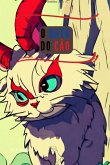 O Gato Do Cão (eBook, ePUB)
