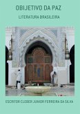 Obijetivo Da Paz (eBook, PDF) Obijetivo Da Paz (eBook, PDF)