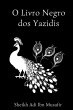 O Livro Negro Dos Yazidis (eBook, ePUB) - Bild 1