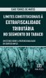Limites Constitucionais à... - Bild 1