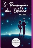 O Passageiro Das Estrelas (parte I) (coleção Scifi 21) (eBook, ePUB) O Passageiro Das Estrelas (parte I) (coleção Scifi 21) (eBook, ePUB)