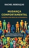 Mudança Comportamental Possível por meio do Letramento (eBook, ePUB)