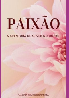 Cover Paixão (eBook, ePUB)