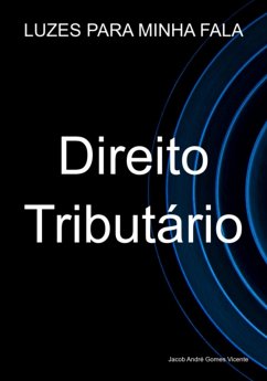 Luzes Para Minha Fala (eBook, ePUB) Cover Luzes Para Minha Fala (eBook, ePUB)