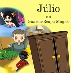 Júlio (eBook, PDF)