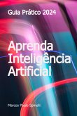 Aprenda Inteligência Artificial (eBook, ePUB)