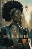 Sixteen Men with One Right (Black Love Stories, #1) (eBook, ePUB) Sixteen Men with One Right (Black Love Stories, #1) (eBook, ePUB)
