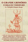 O Grande Grimório (eBook, ePUB)
