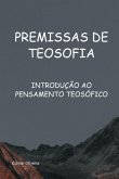 Premissas De Teosofia (eBook, PDF)