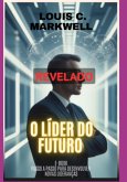 Revelado (eBook, PDF)