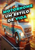 Motorhome (eBook, ePUB)