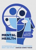 Mental Health (eBook, ePUB) Mental Health (eBook, ePUB)