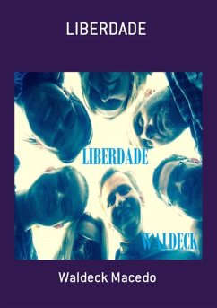 Cover Liberdade (eBook, PDF)
