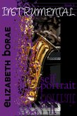 Self Portrait (Instrumental, #3) (eBook, ePUB) Self Portrait (Instrumental, #3) (eBook, ePUB)