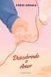 Descobrindo O Amor (eBook, ePUB) - Bild 1