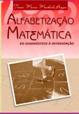 Alfabetização Matemática (eBook, ePUB)