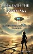 Beneath the Ashen Sky (eBook, ePUB) - Bild 1