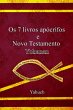 Os Sete Livros Apócrifos - Novo... - Bild 1