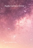 Ajuda Contra O Crime (eBook, ePUB)