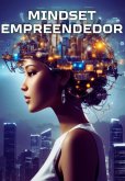 Mindset Empreendedor (eBook, ePUB)