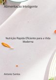 Alimentação Inteligente (eBook, PDF) Alimentação Inteligente (eBook, PDF)