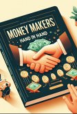 Fazedores De Dinheiro De Mão Em Mão (eBook, ePUB)