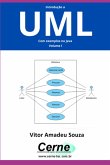 Introdução A Uml Com Exemplos No Java Volume I (eBook, PDF)