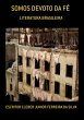Somos Devoto Da Fé (eBook, PDF) - Bild 1