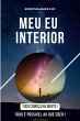 Meu Eu Interior (eBook, ePUB) - Bild 1