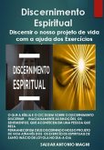 Discernimento Espiritual (eBook, ePUB)