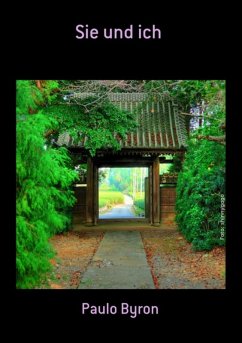 Cover Sie Und Ich (eBook, ePUB)
