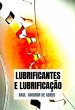 Lubrificantes E Lubrificação (eBook,... - Bild 1