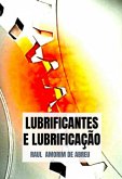 Lubrificantes E Lubrificação (eBook, ePUB)