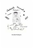 Construindo, Desconstruindo... Poetizando 2 (eBook, ePUB)