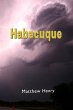 Habacuque (eBook, ePUB) - Bild 1